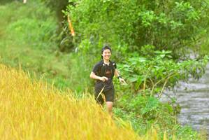 BIB: 
                            <button type="button" onclick="openModal(13456550)" class="btn btn-primary btn-sm float-right btn-popup" data-toggle="modal" data-target=".modal-high-quality">
                        <i class="fas fa-shopping-cart"></i> Add to Cart
                    </button>
                                            <button type="button" onclick="isThisMe(13456550, true)" class="btn btn-success btn-sm float-right btn-popup btn-isme hidden" data-toggle="tooltip" data-placement="bottom" title="นี่คือรูปของคุณใช่ไหม คลิกที่นี่เพื่อเอาเข้าอัลบั้ม">
                        <i class="fas fa-plus"></i> Add to album
                    </button>
                    <button type="button" onclick="isThisMe(13456550, false)" class="btn btn-warning btn-sm float-right btn-popup btn-isnotme hidden">
                        <i class="fas fa-ban"></i> Remove from album
                    </button>